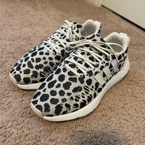 New In Box Adidas Swift Run women’s size 6